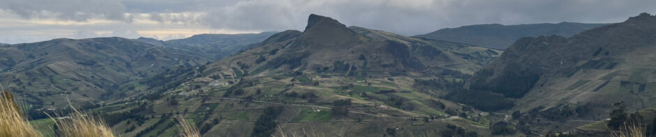CHALLACON