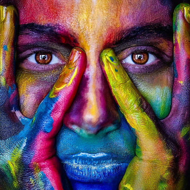 Personality and e-Learning: Can Just Anyone Learn Effectively?